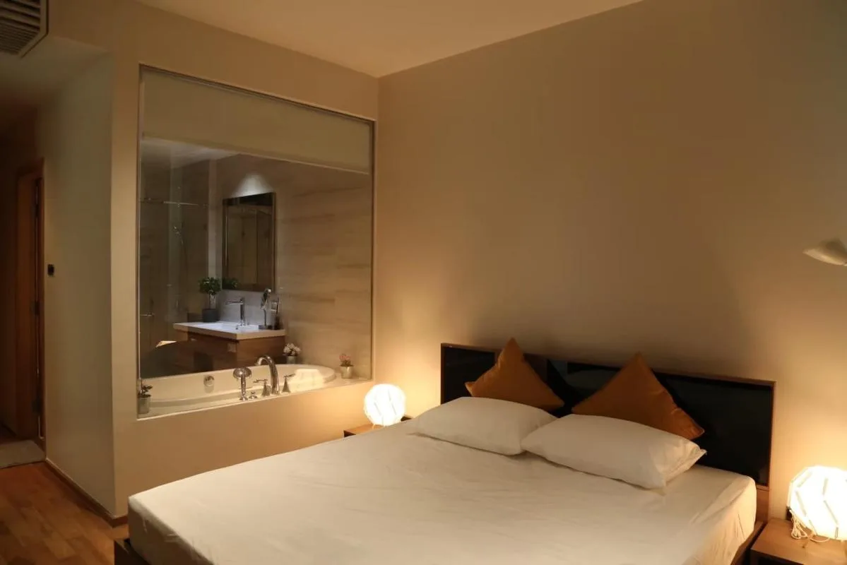 Property photos for The Empire Place