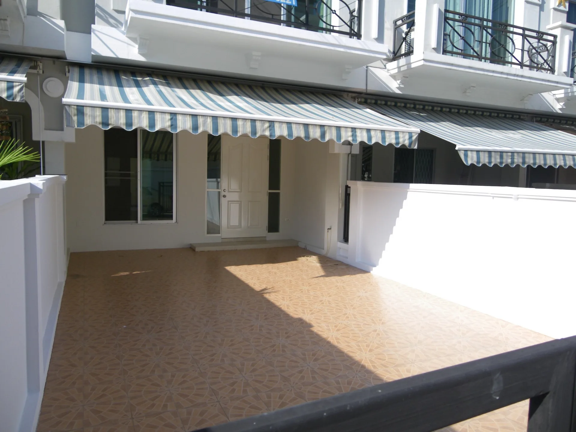 Property photos for Baan Klang Muang Onnut-ladkrabang