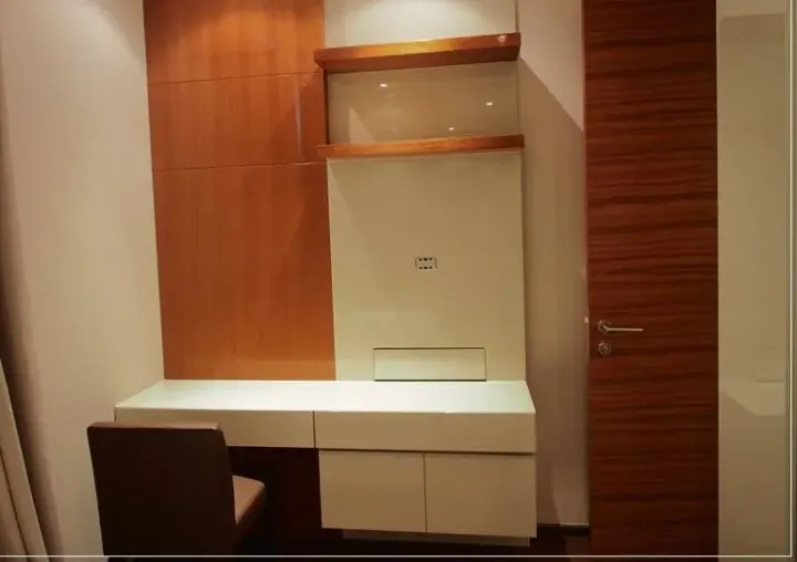 Property photos for The Address Sukhumvit 28