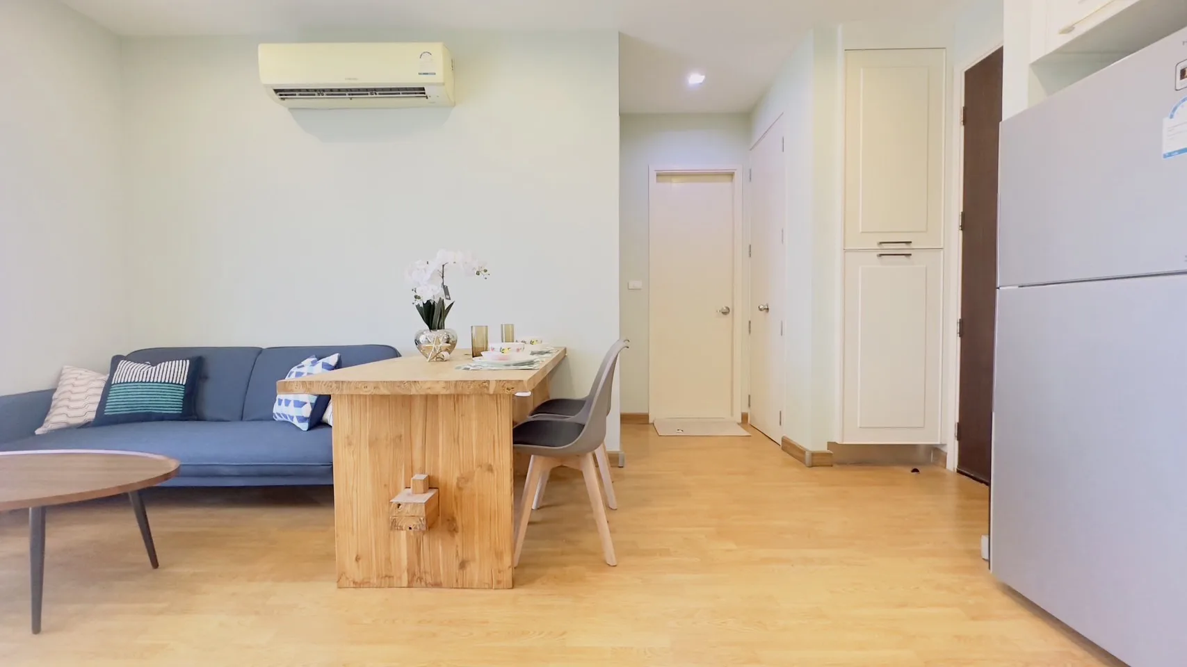 Property photos for Q House Condo Sukhumvit 79
