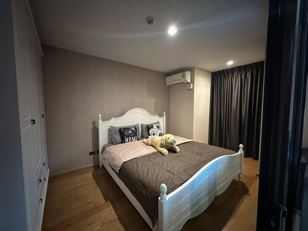 Property photos for HUE Sukhumvit