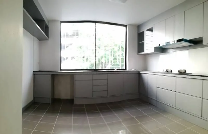 Property photos for Townhouse 49/11
