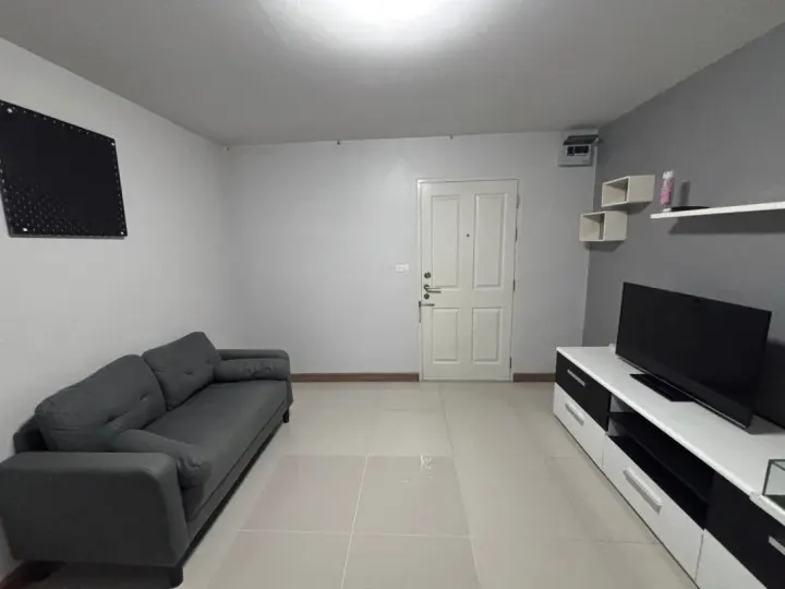 Property photos for The Link Sukhumvit 64