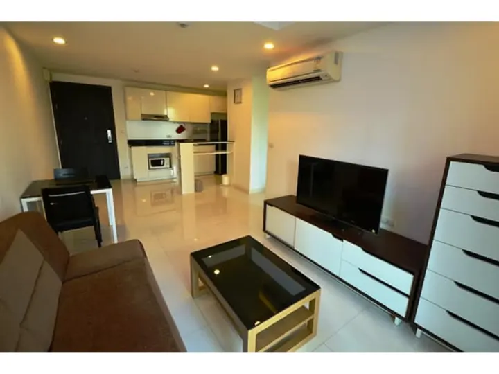 Property photos for Voque Sukhumvit 31