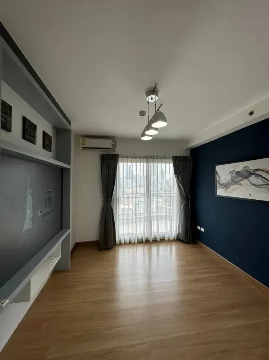 Property photos for Supalai Park Ekkamai - Thonglor