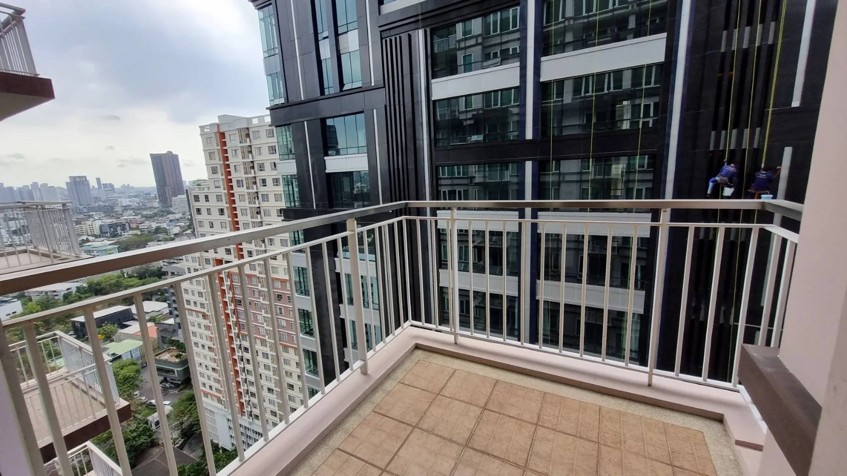 Property photos for Baan Siri 24