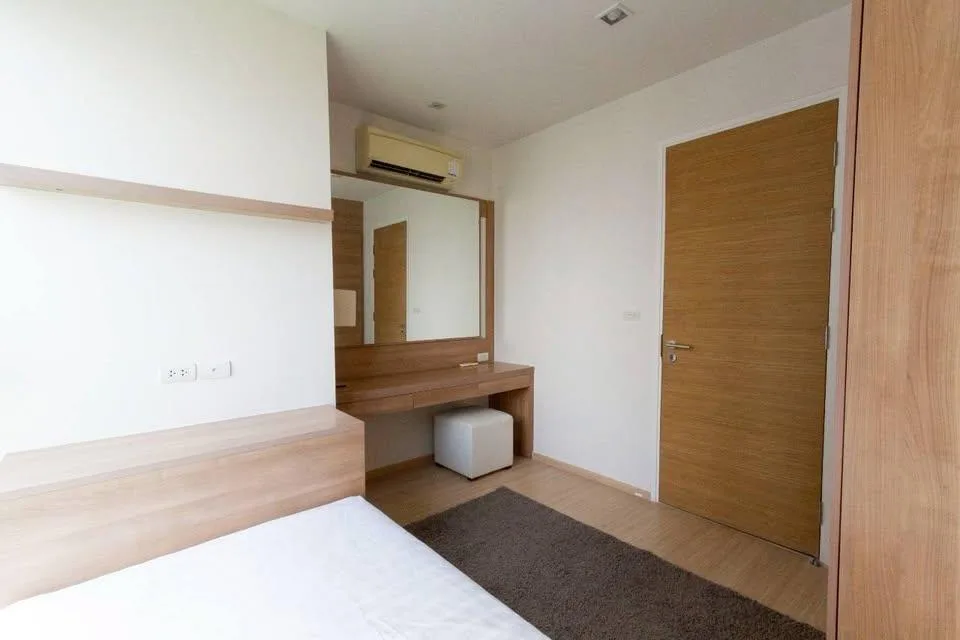Property photos for Rhythm Sukhumvit 50