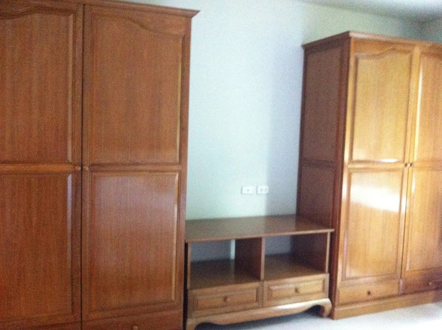Property photos for Baan Thirapa