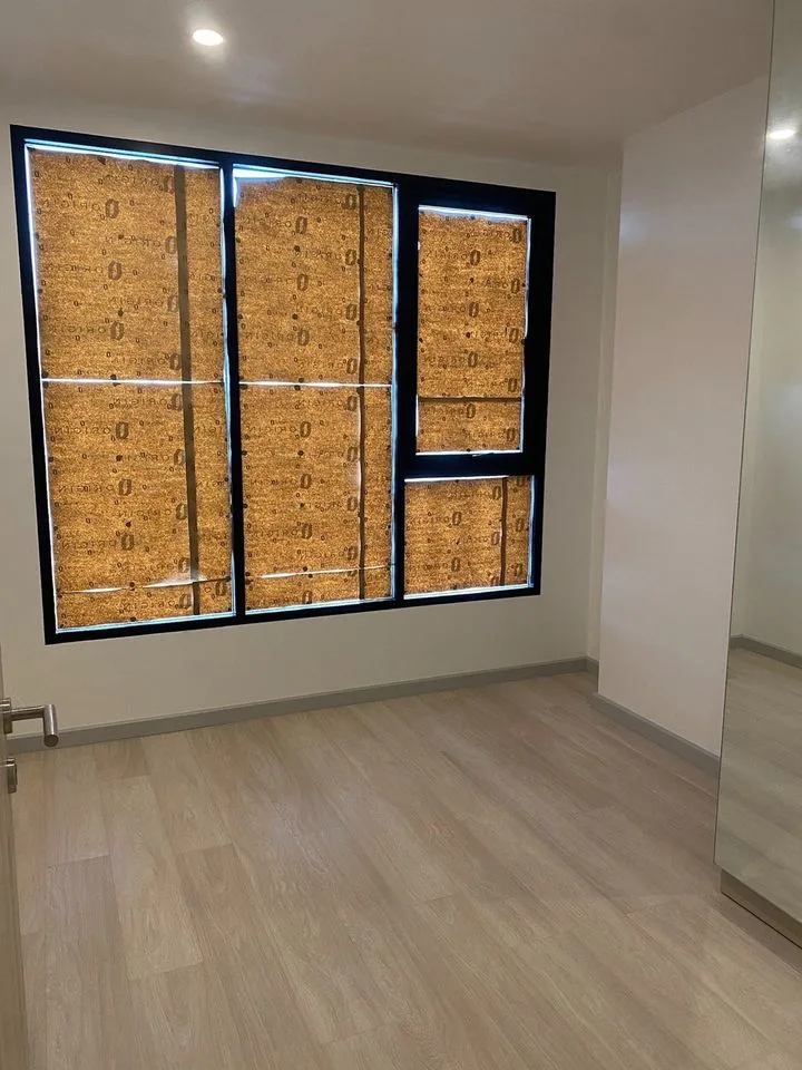 Property photos for Knightsbridge Prime Sathorn