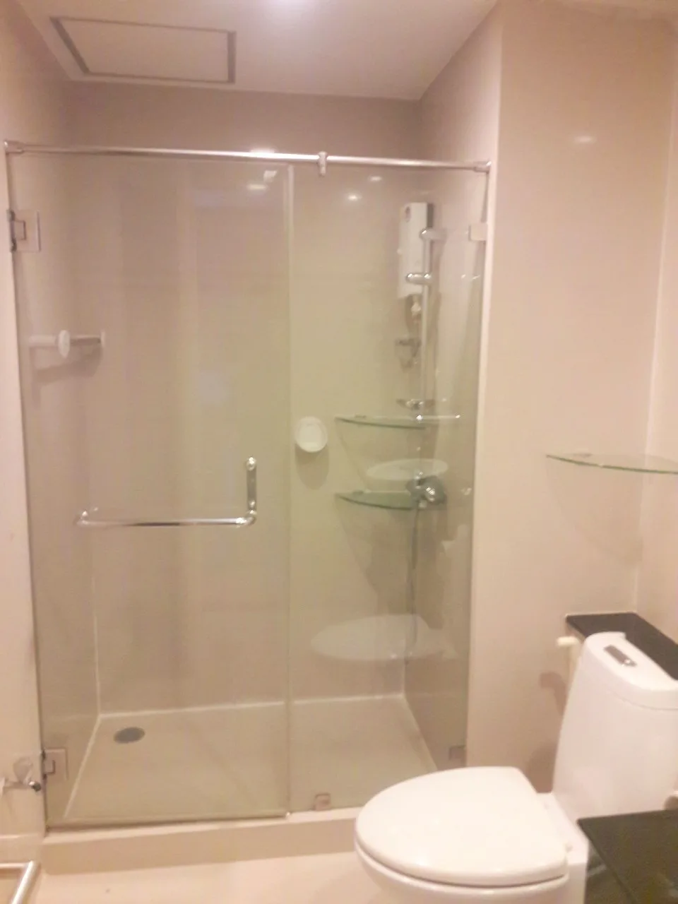 Property photos for Nusasiri Grand