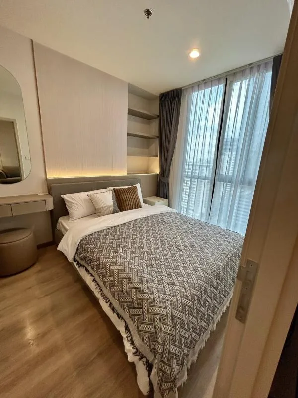 Property photos for Nue District R9