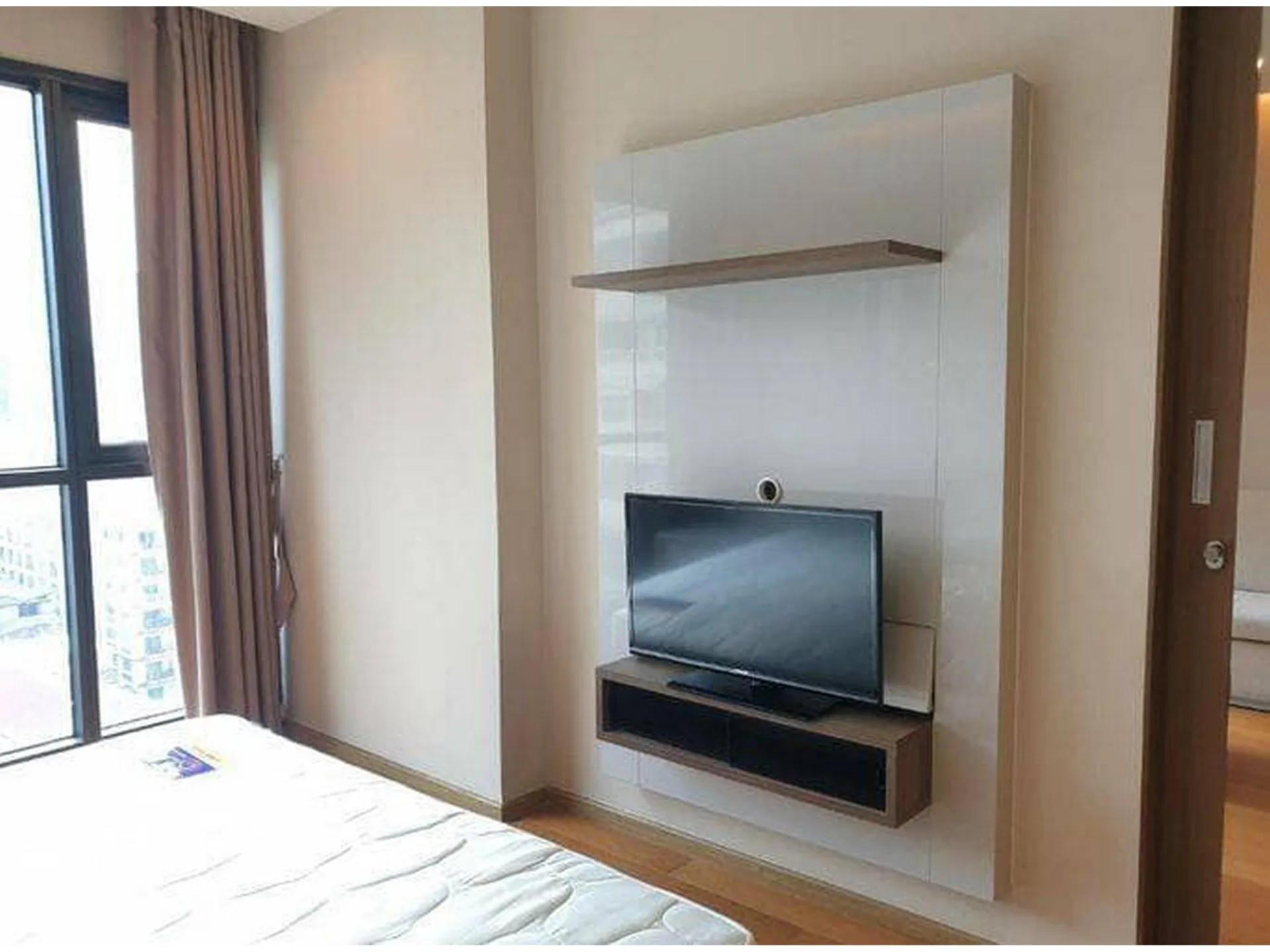 Property photos for The Address Sathorn