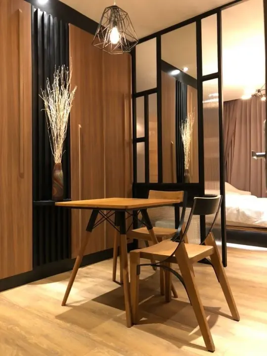 Property photos for Park Origin Phromphong