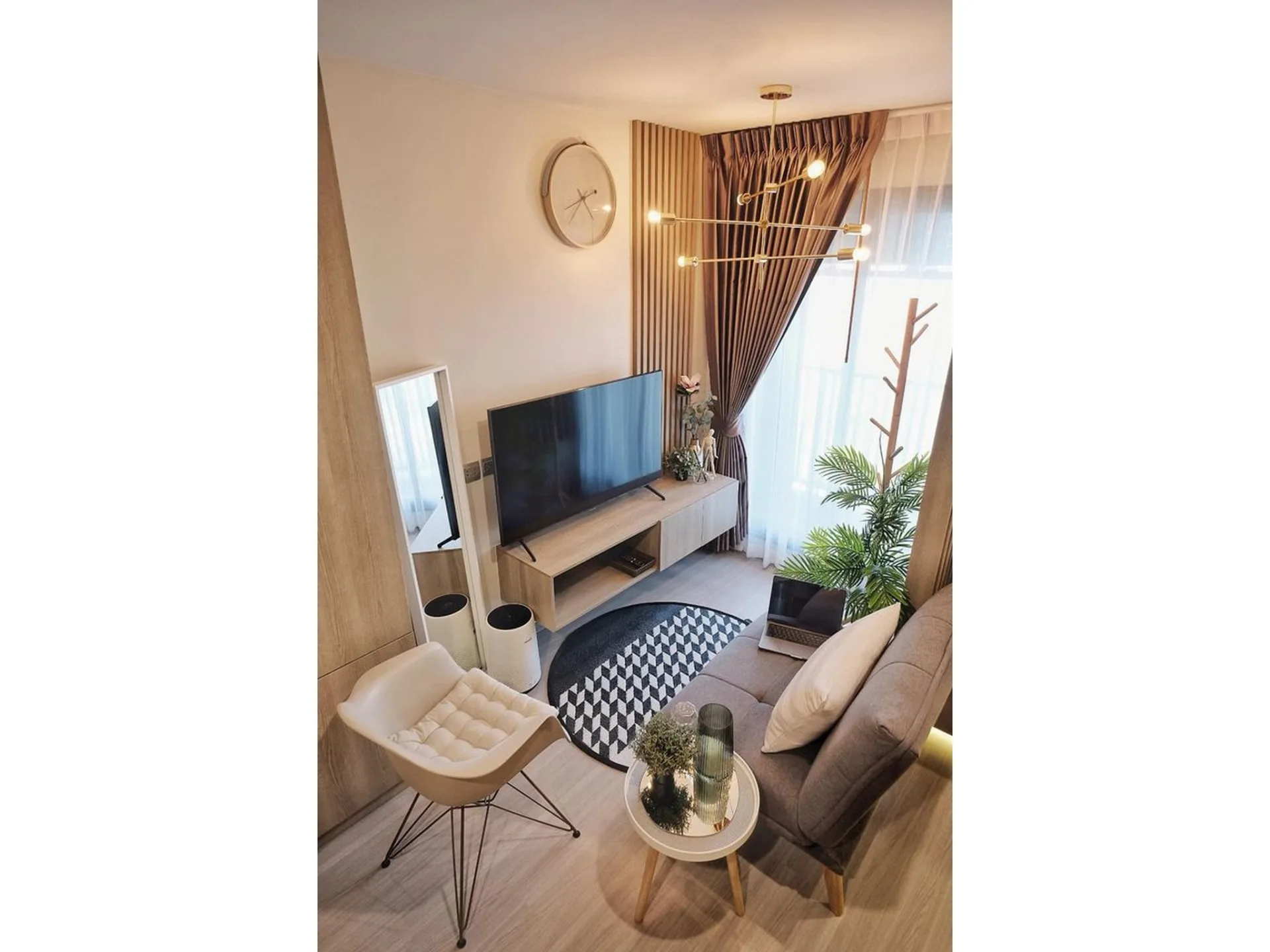 Property photos for Life Ladprao