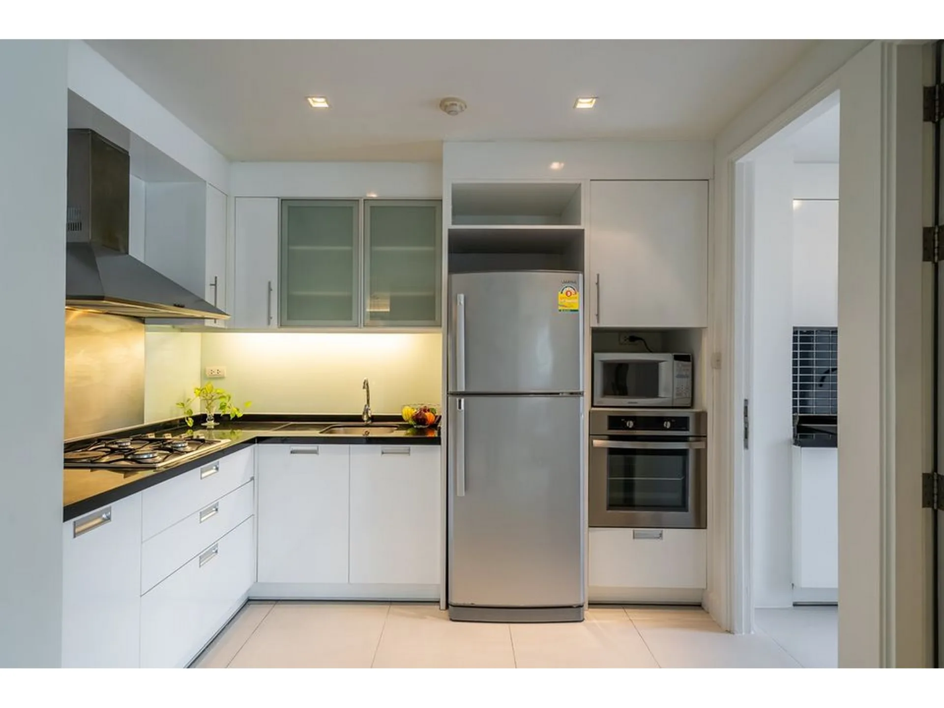 Property photos for Destiny@55