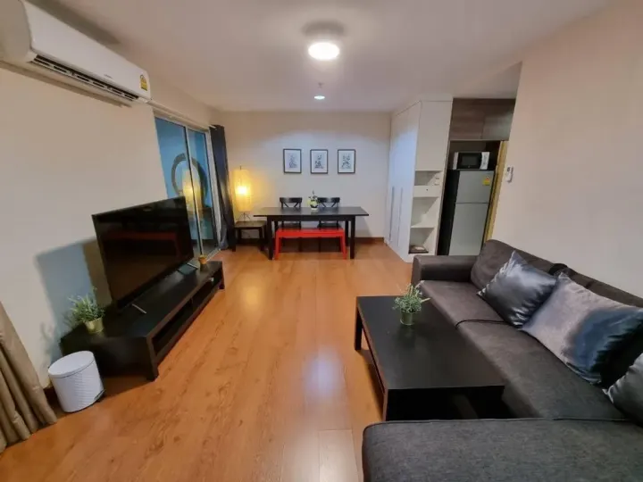 Property photos for Belle Grand Rama 9