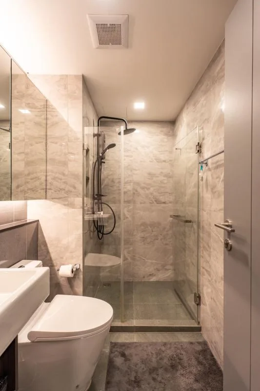 Property photos for Quintara Phume Sukhumvit 39