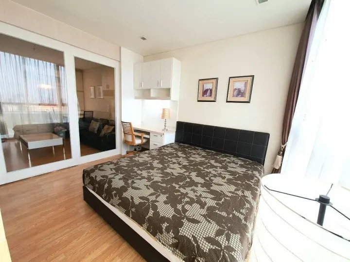 Property photos for Le Luk