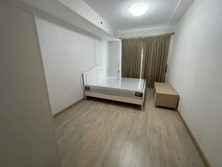 Property photos for Supalai River Place