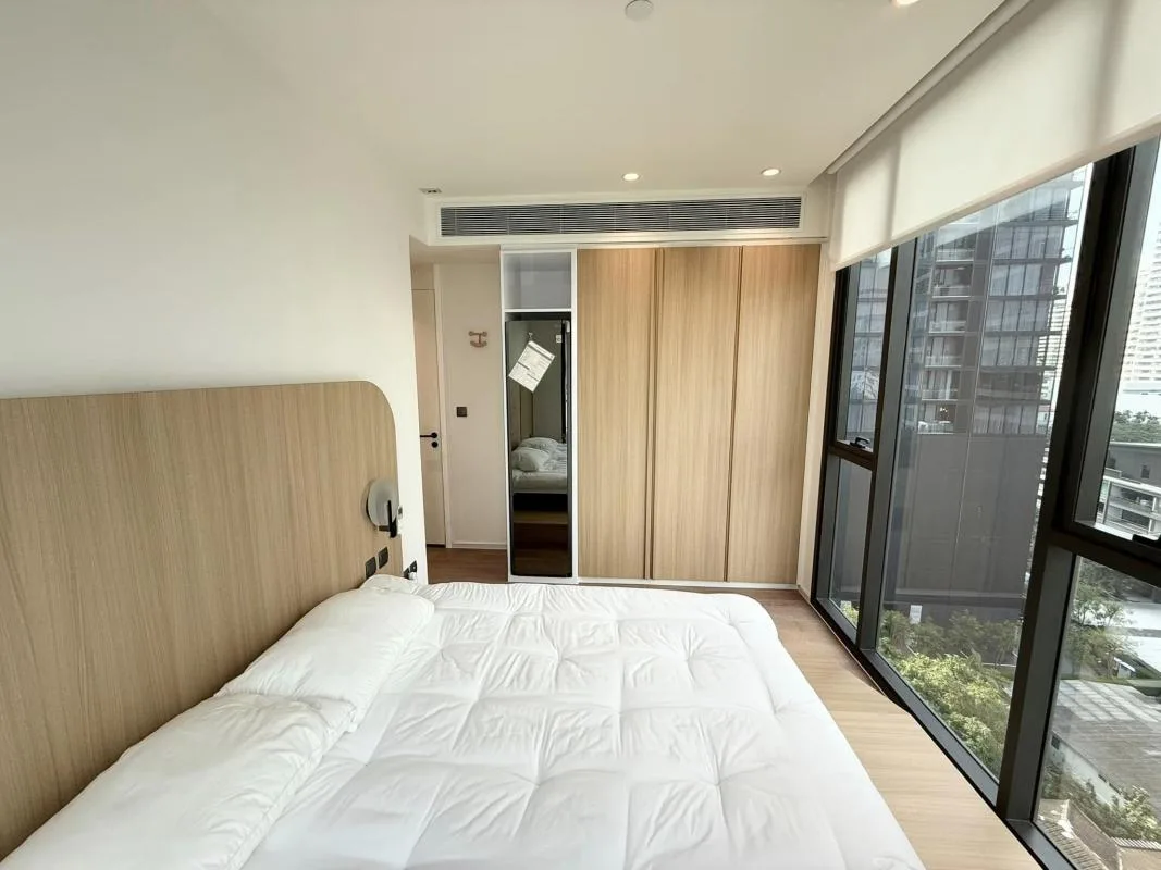 Property photos for MUNIQ Sukhumvit 23