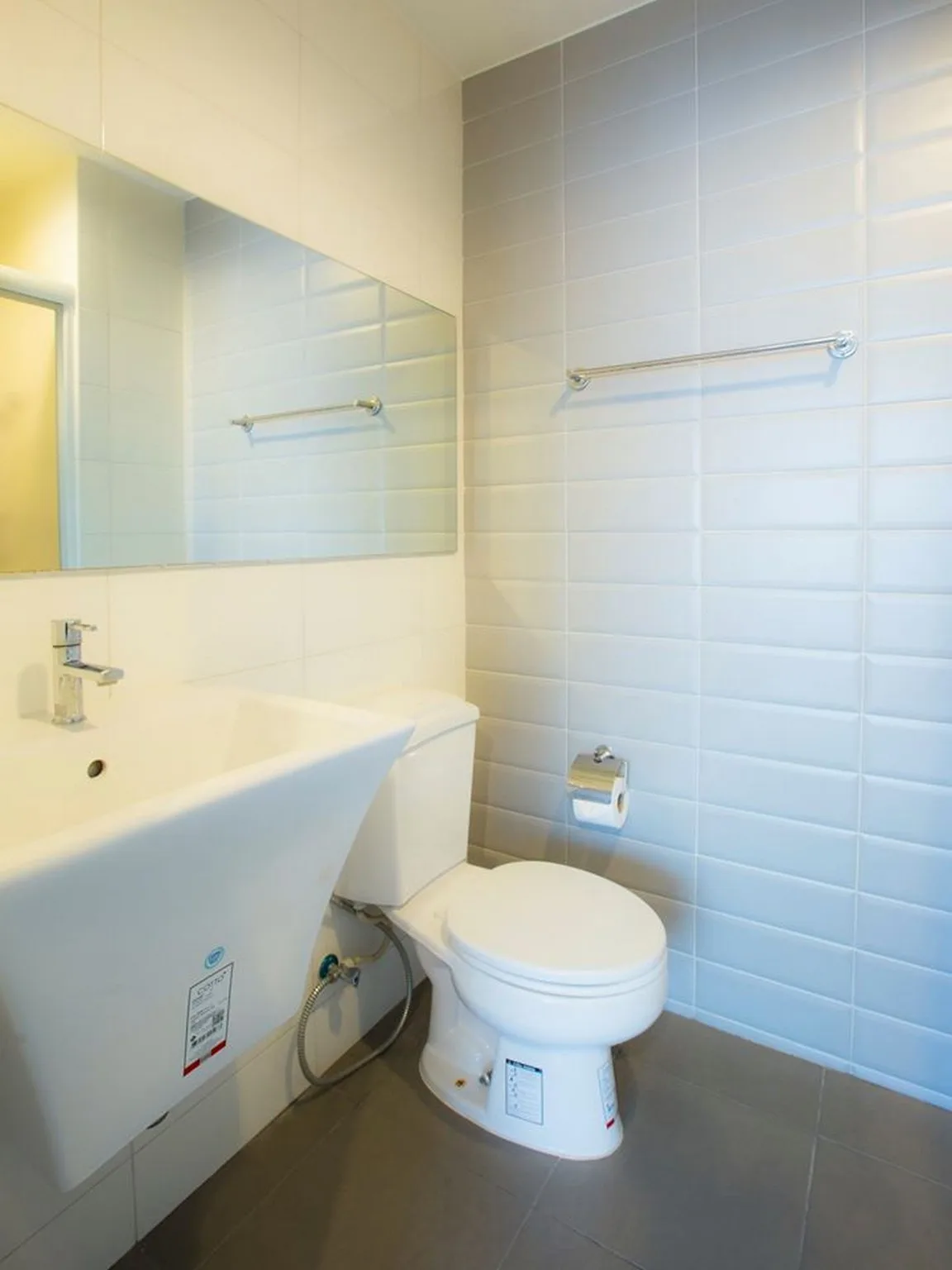 Property photos for Aspire Rama 4