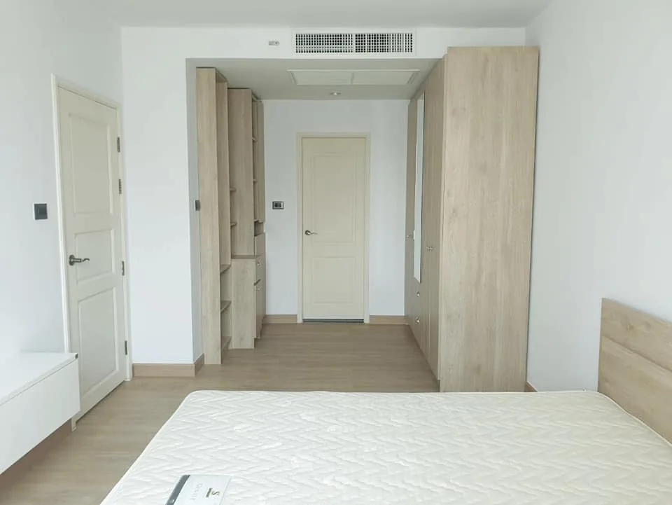 Property photos for Supalai Wellington 2
