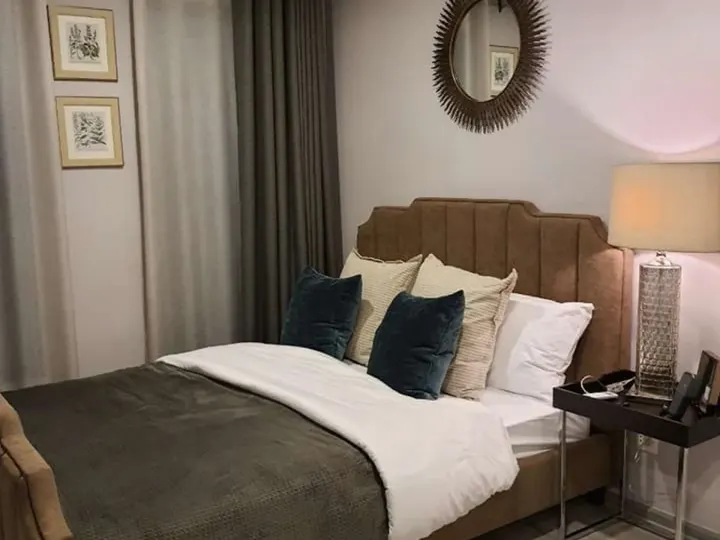Property photos for Aspire Asoke-Ratchada