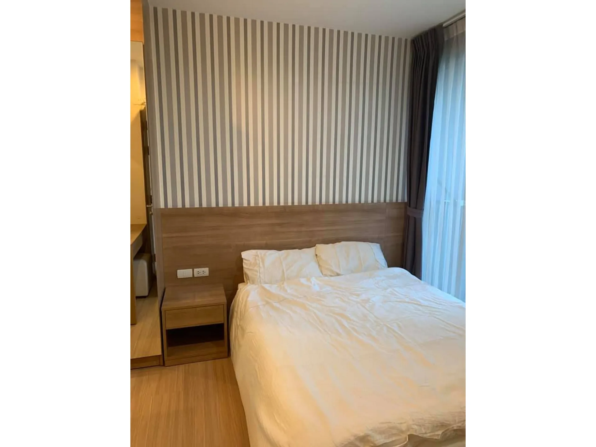Property photos for Rhythm Sukhumvit 50