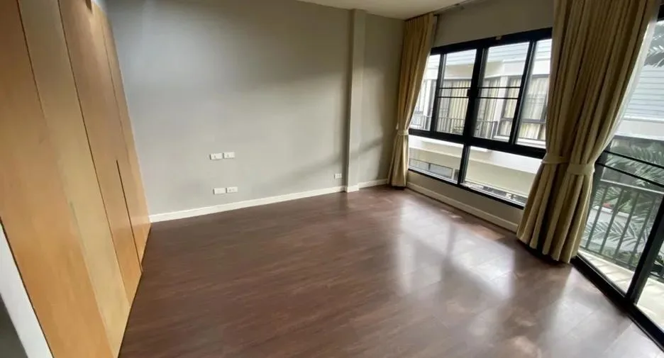 Property photos for Sw38 Place