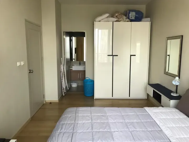 Property photos for Noble Reveal
