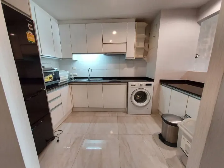 Property photos for Serene Place Sukhumvit 24