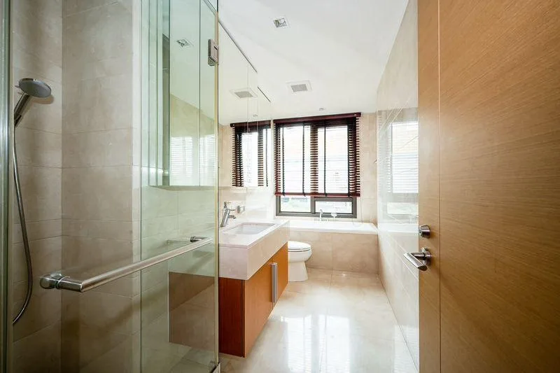 Property photos for Prive by Sansiri