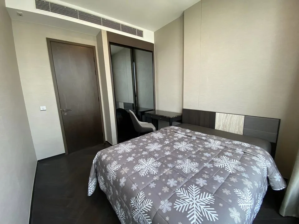 Property photos for The Esse Sukhumvit 36