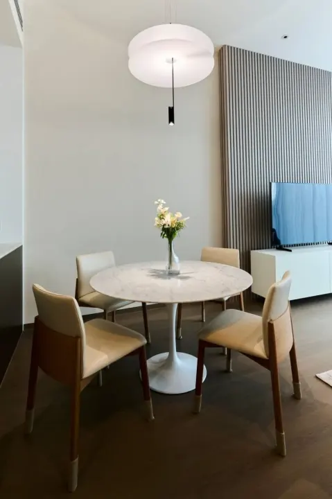 Property photos for Scope Langsuan