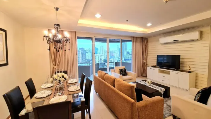Property photos for Piyathip Place