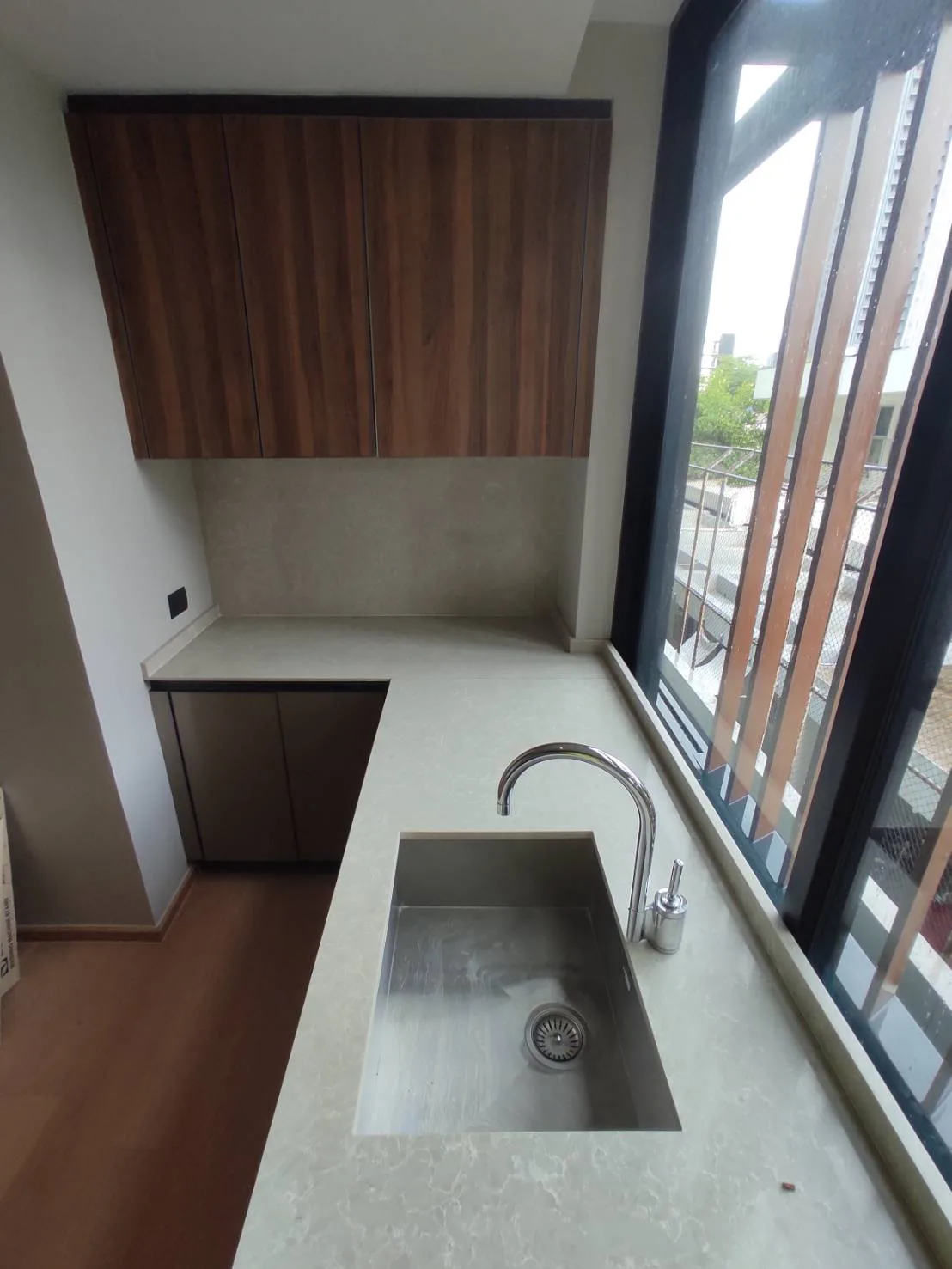 Property photos for Chalermnit Art De Maison