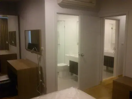 Property photos for The Vertical Aree