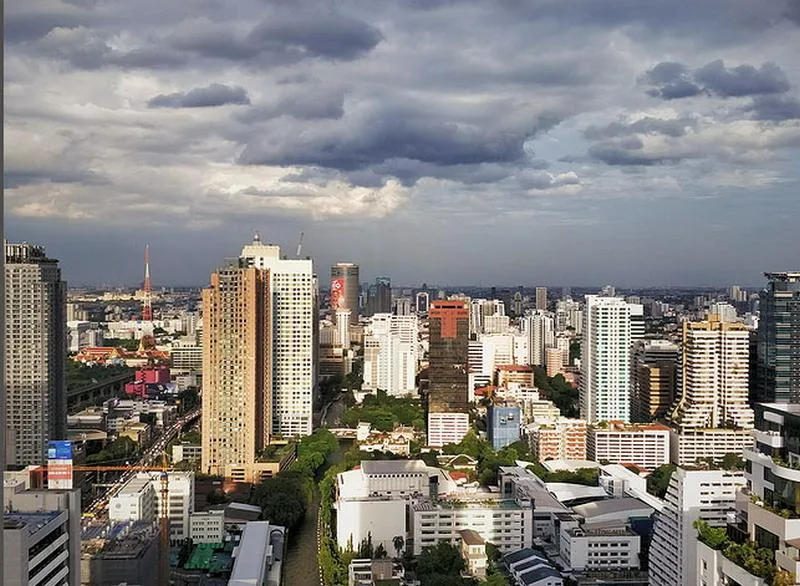 Property photos for Circle Condominium