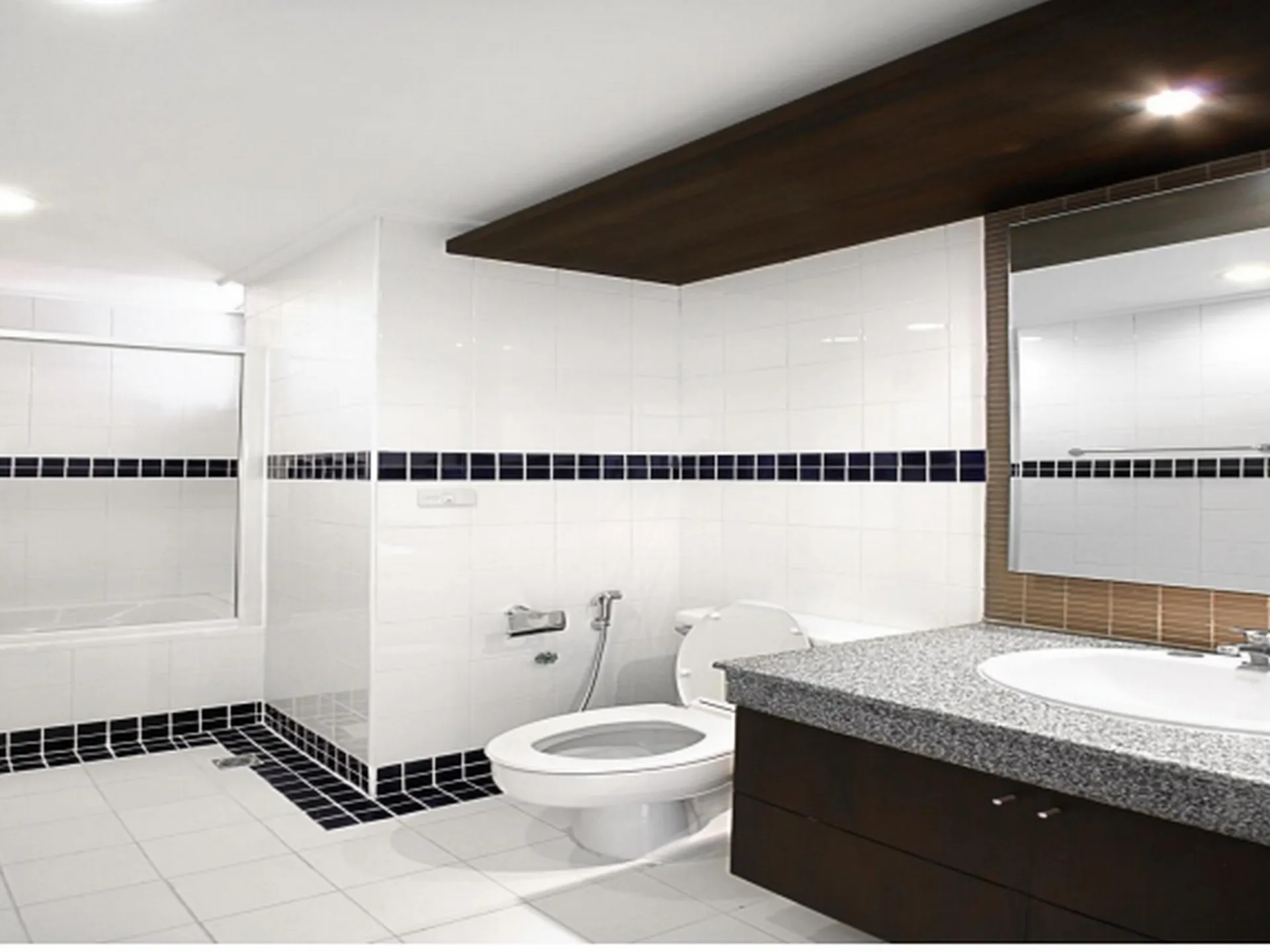 Property photos for Krystal Court
