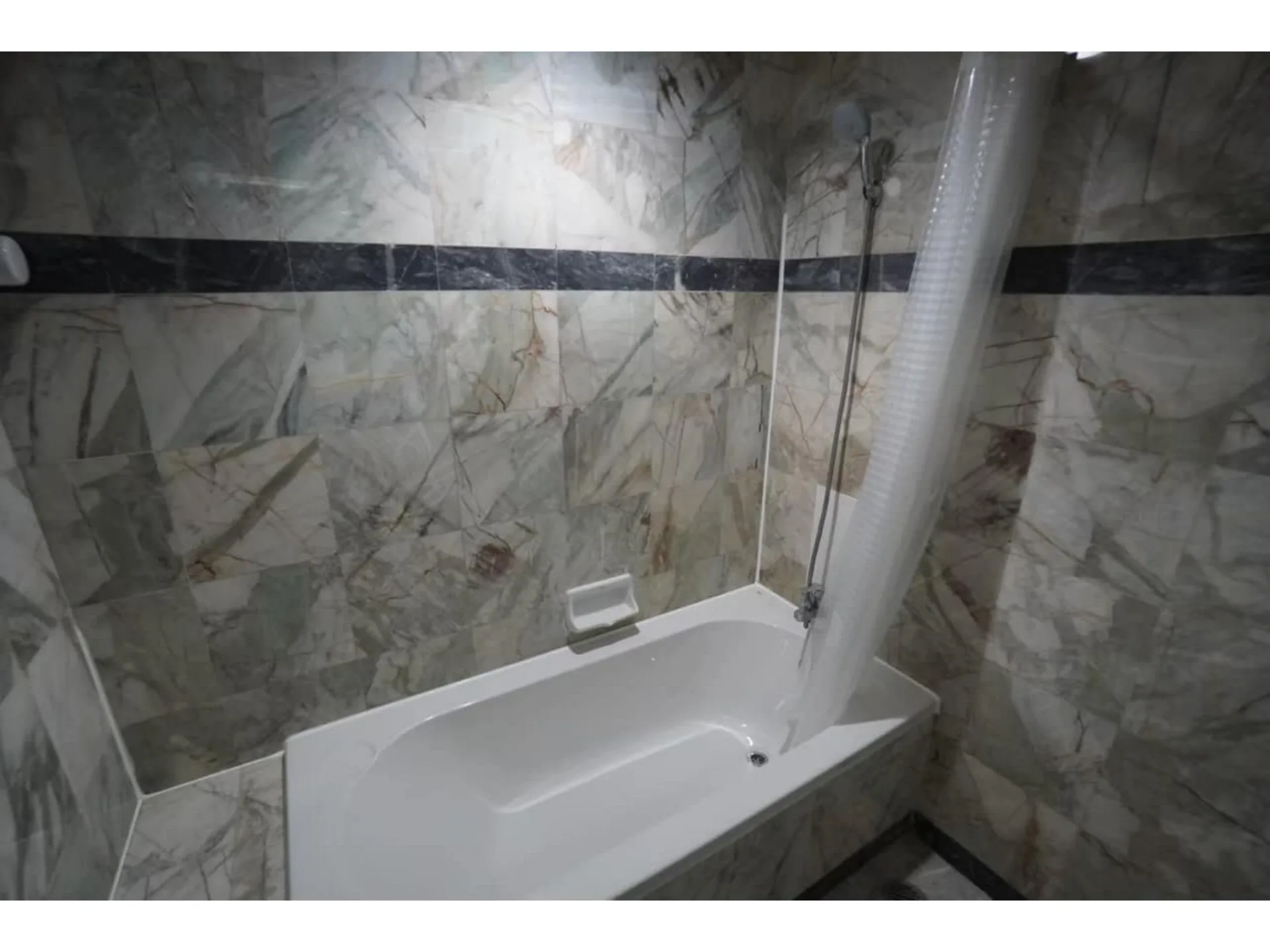 Property photos for The Royal Place 2