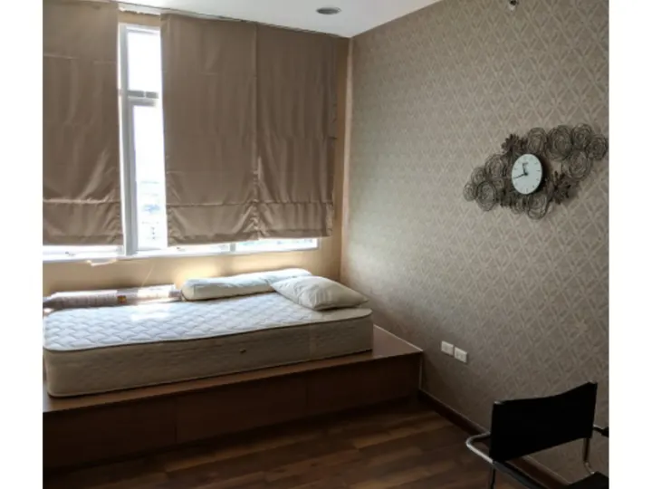 Property photos for Chewathai Ratchaprarop