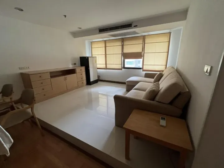 Property photos for The Royal Place 2