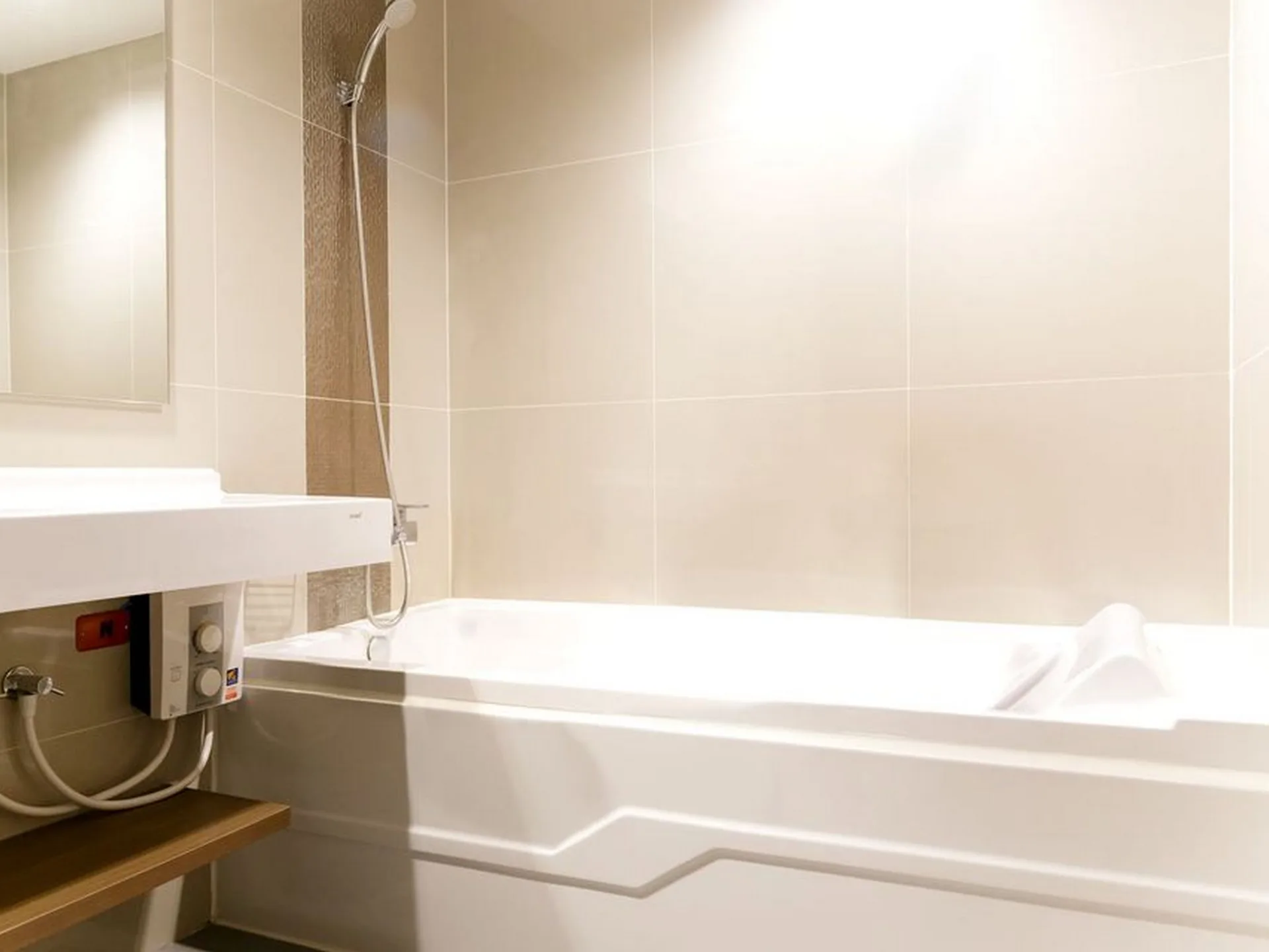 Property photos for Ideo Sukhumvit 93