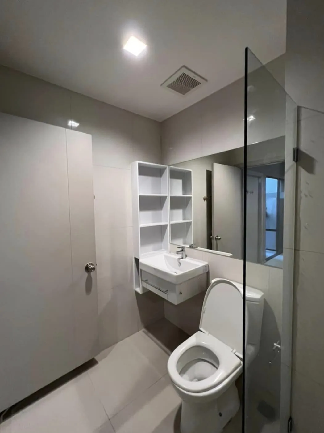 Property photos for Life Sukhumvit 48