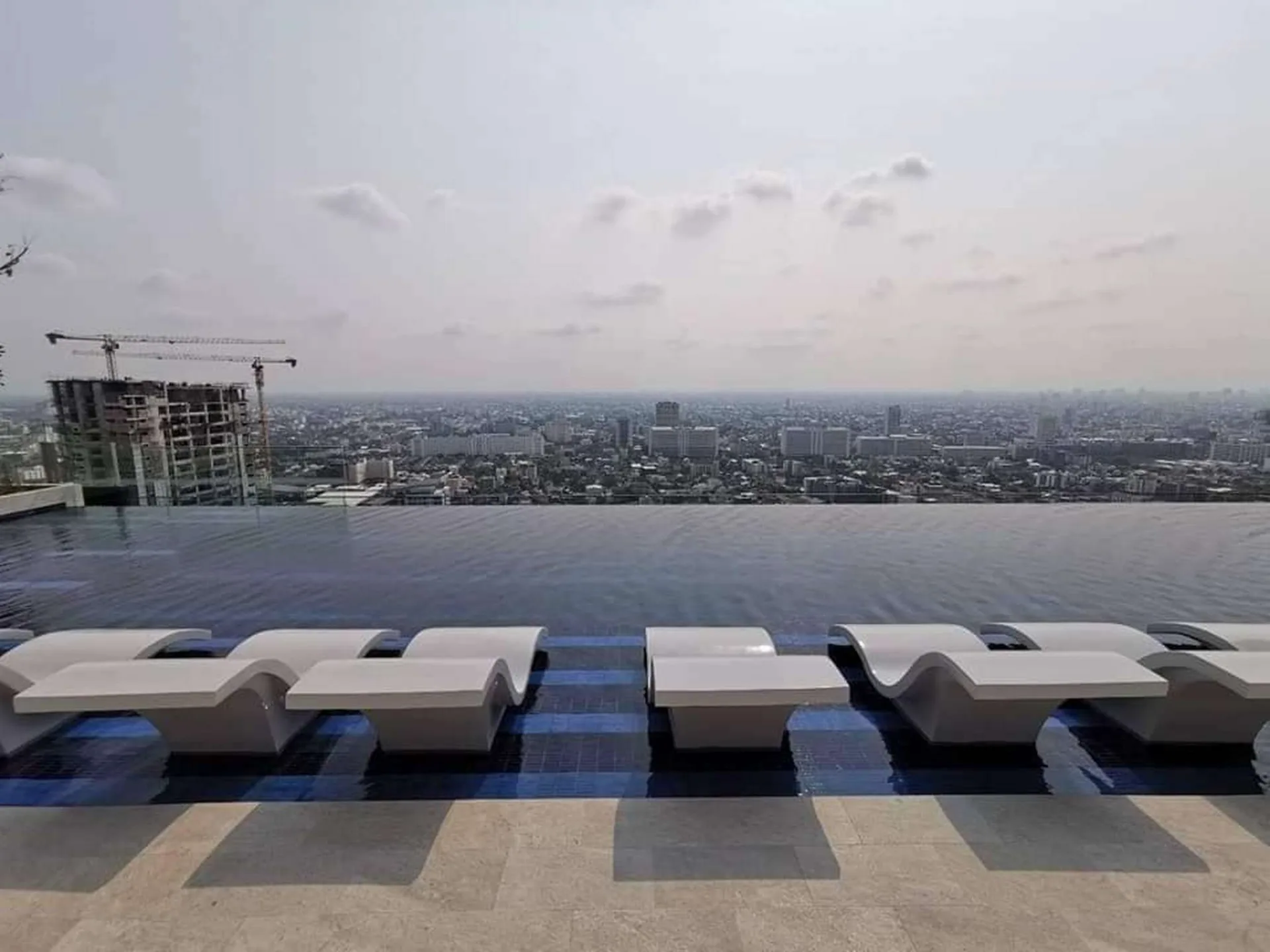 Property photos for Life Ladprao