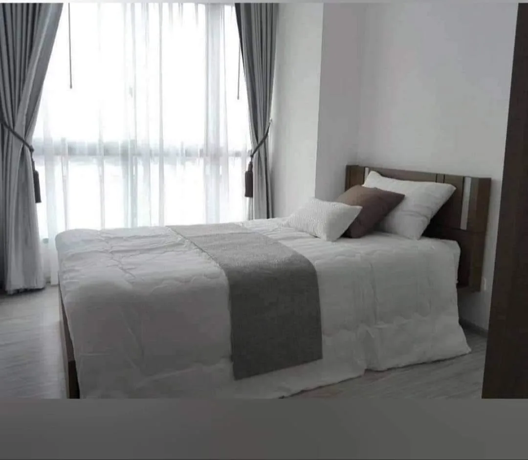 Property photos for The President Sukhumvit