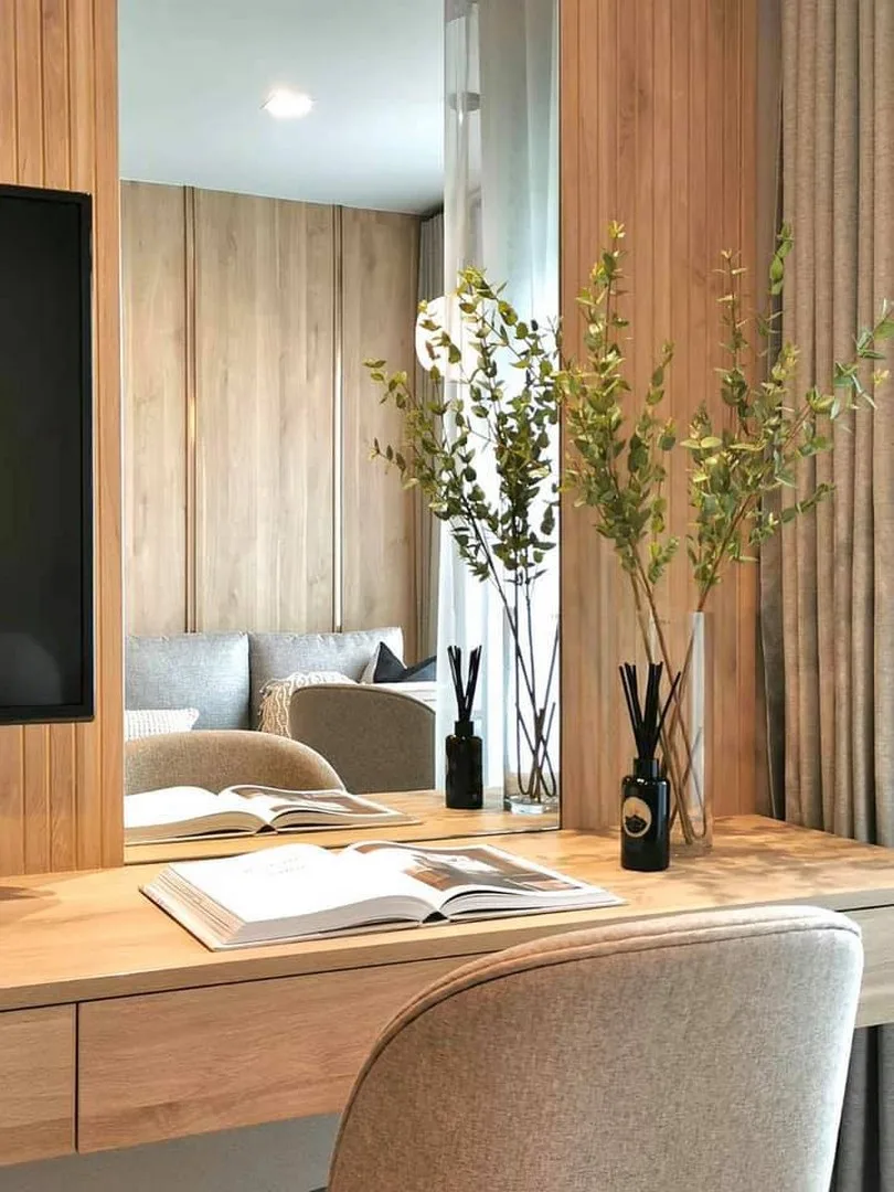 Property photos for Life Ladprao