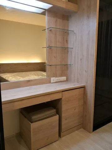 Property photos for Life Asoke