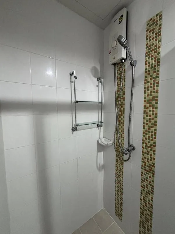 Property photos for The Link Sukhumvit 64