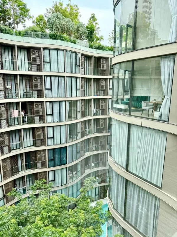 Property photos for Fynn Asoke